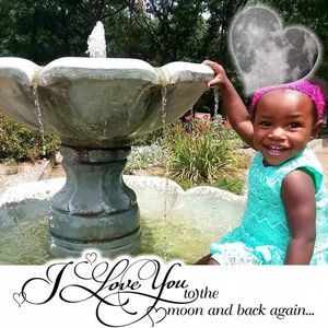 Meet your Posher, Robin